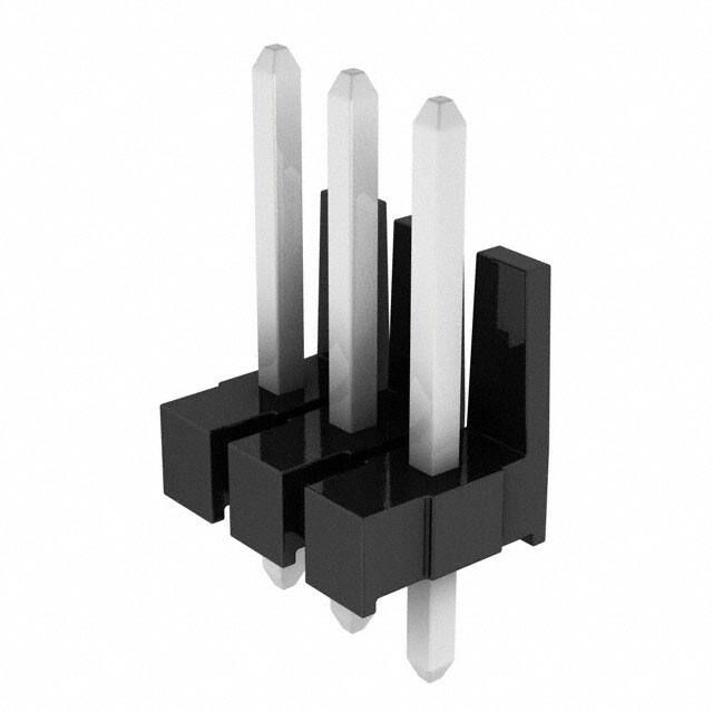 0026481033 0026481033