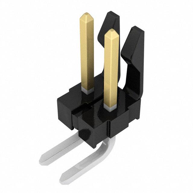 0416720001 0416720001