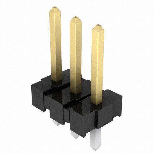 0026482030  0026482030