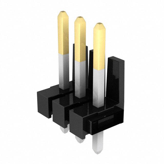 0026482033 0026482033