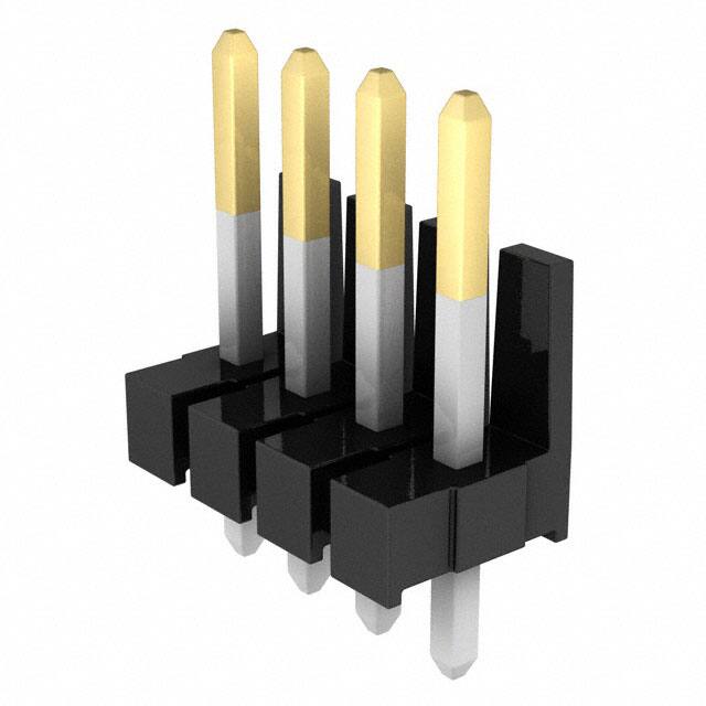 0026482043  0026482043