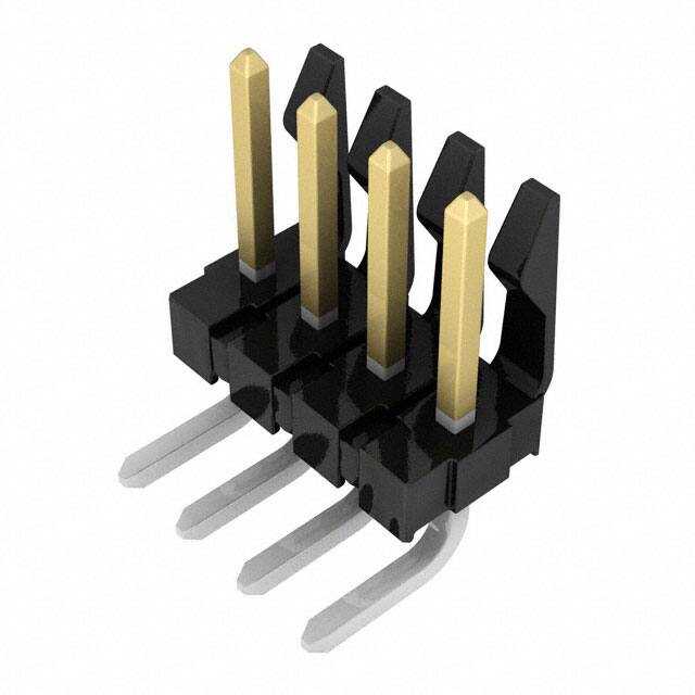 0416720003 0416720003