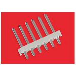 0026602040  0026602040