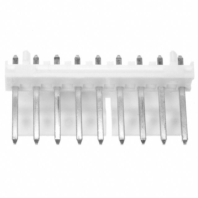 0026644090 0026644090