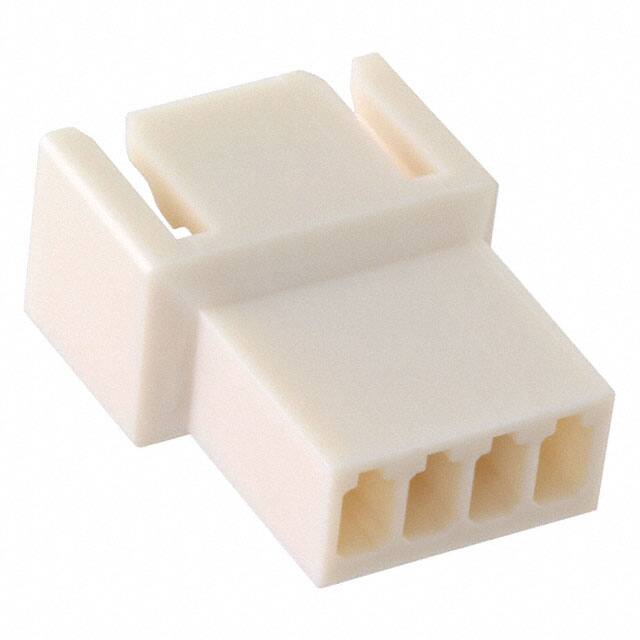 0029110043 