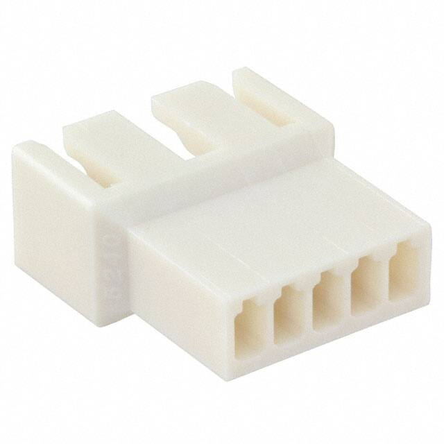 0029110053 