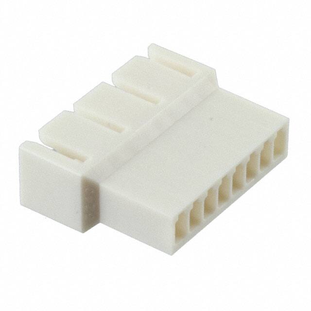 0029110083 
