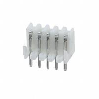 0038001395 0038001395