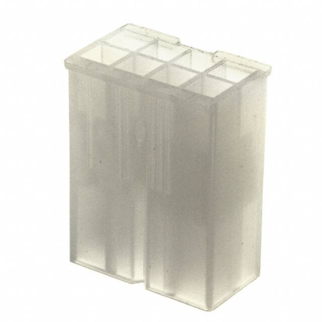 0039013083 