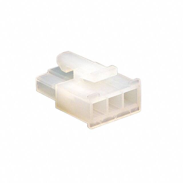 0039014030 