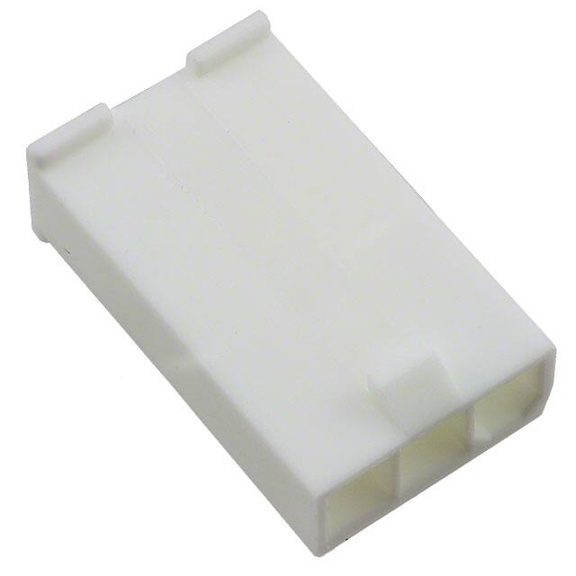 0039014037 0039014037