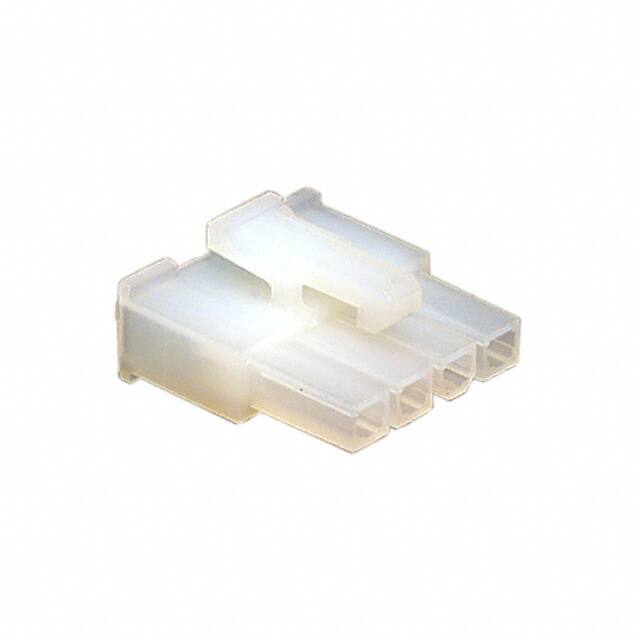 0039014040 