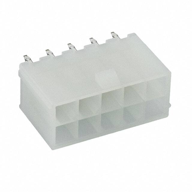 0039281103 0039281103