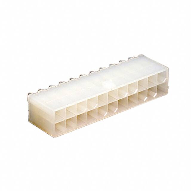 0039290223  0039290223