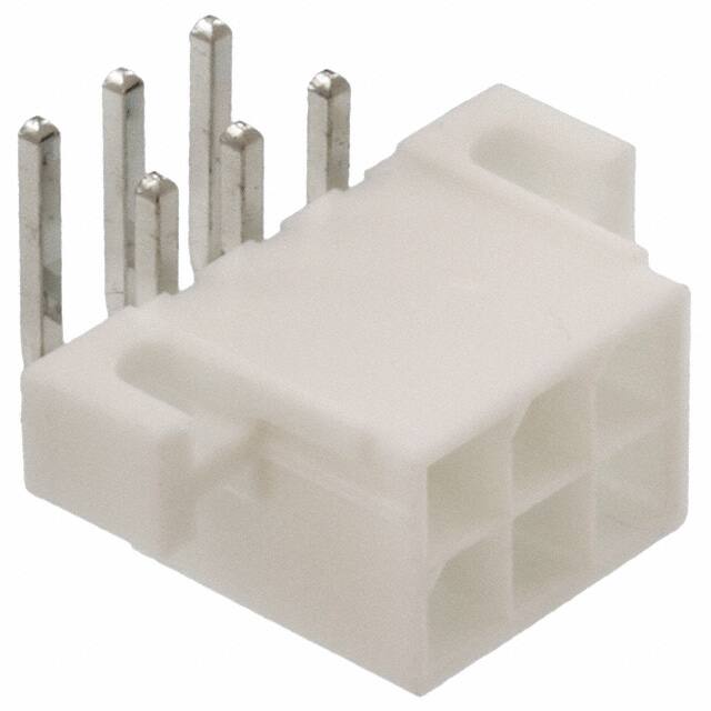 0039291067 0039291067