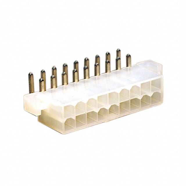 0039291188 0039291188