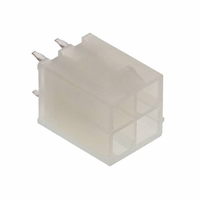 0039295046 0039295046