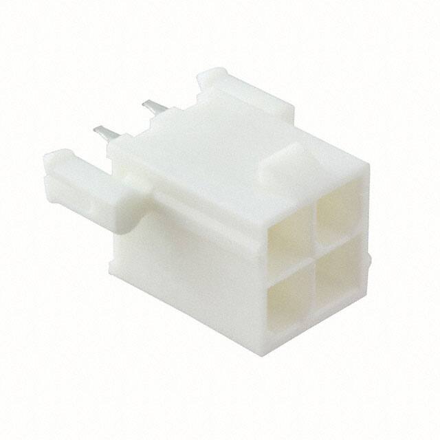 0039299049 0039299049