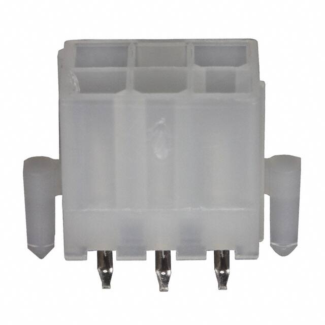 0039299063 0039299063