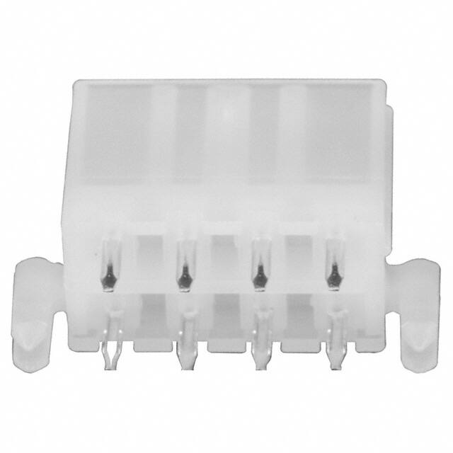 0039299083 0039299083