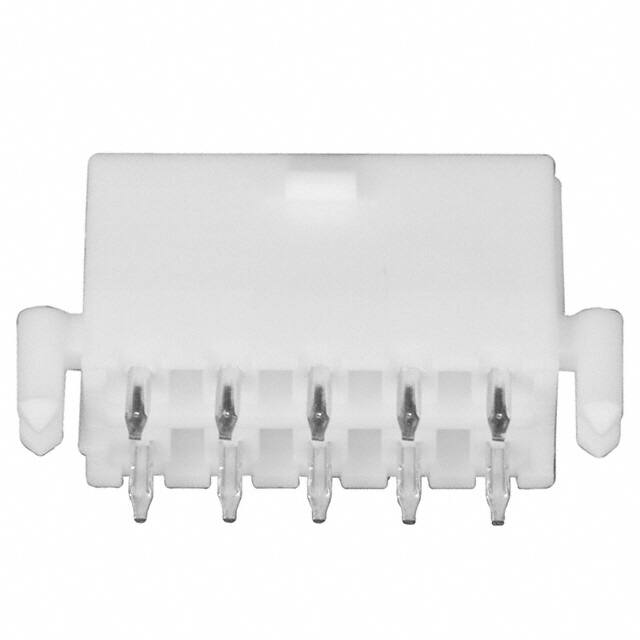 0039299107 0039299107