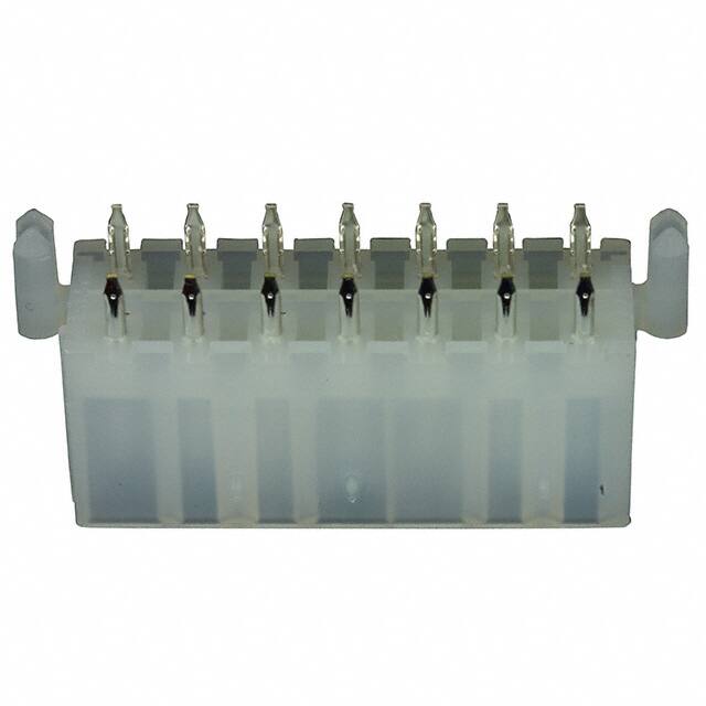 0039299143 0039299143