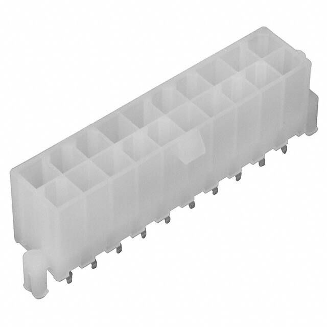 0039299204 0039299204