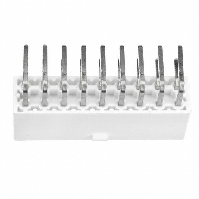 0039301182 0039301182