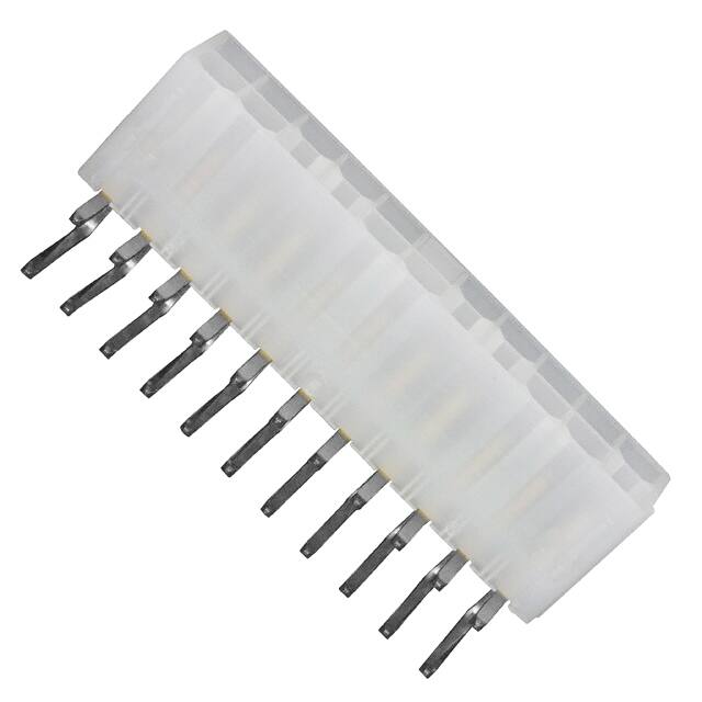 0039301221 0039301221