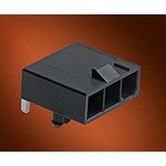 0050361769 0050361769