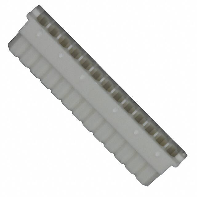 0050375133 