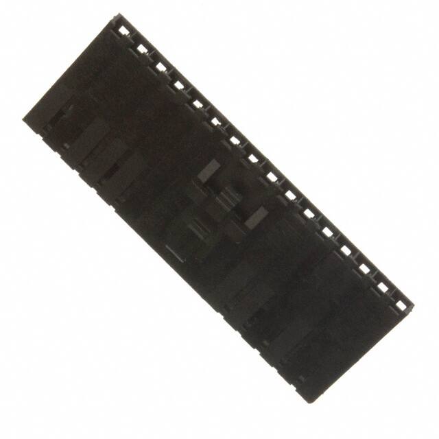 0050579416 