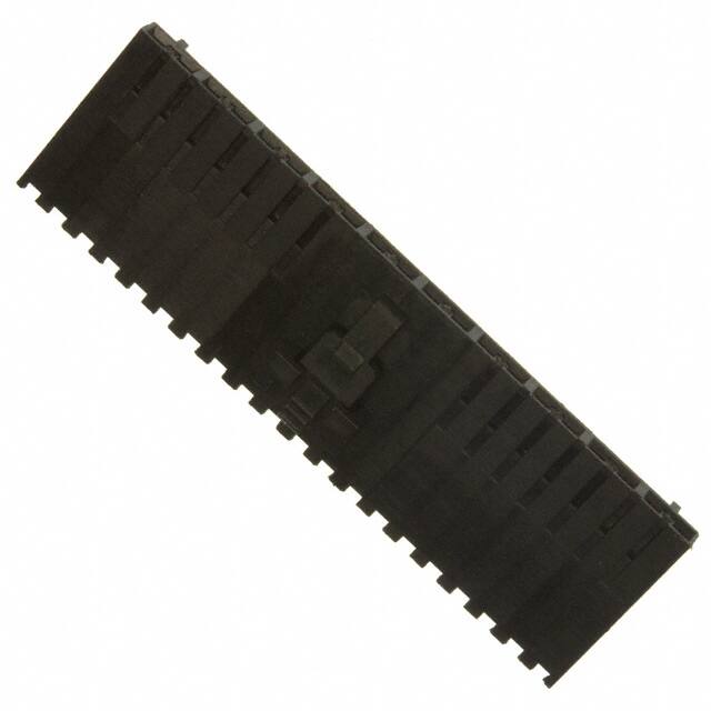 0050579420 