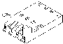 0050579520 