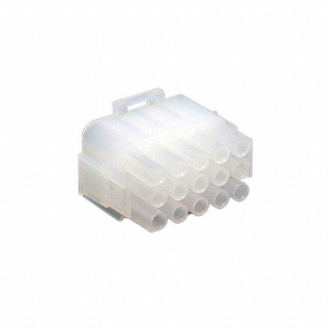 0050841150 