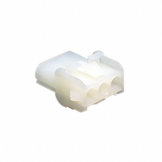 0050842030 