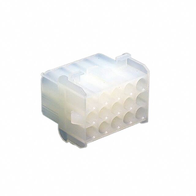 0050842150 
