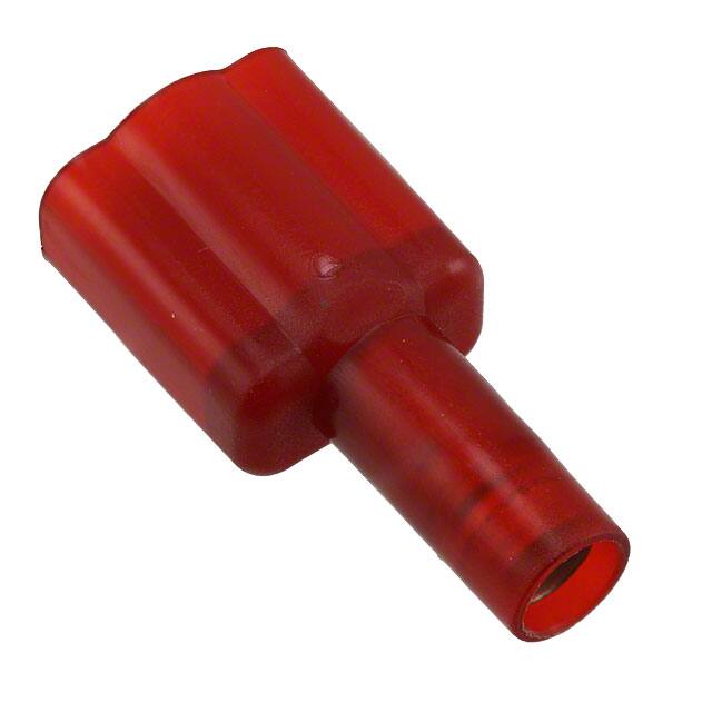 0190010002 