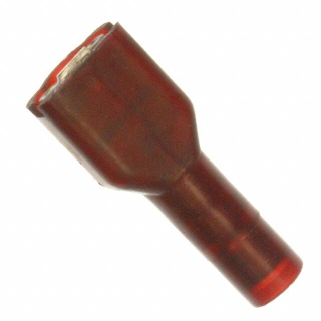 0190020009 
