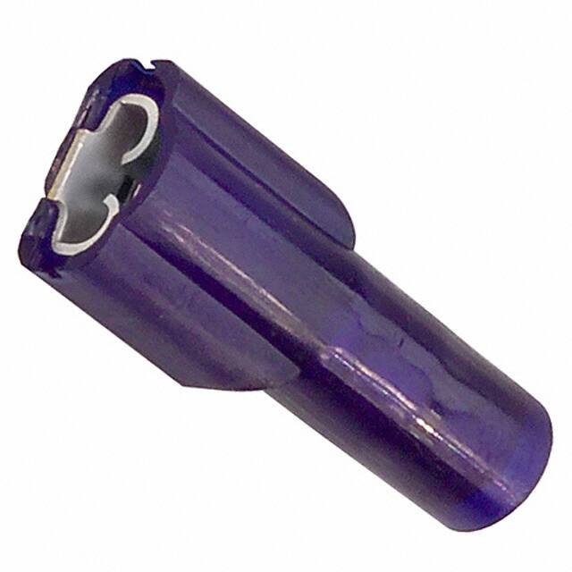 0190020028 