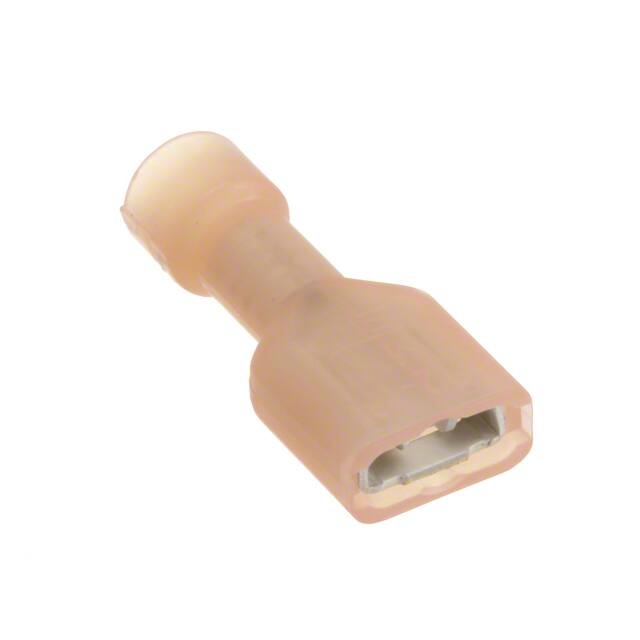 0190030097 