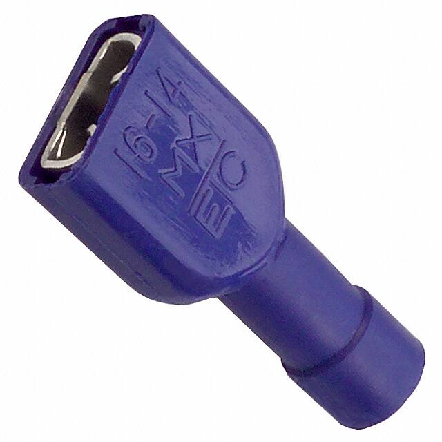 0190030044 