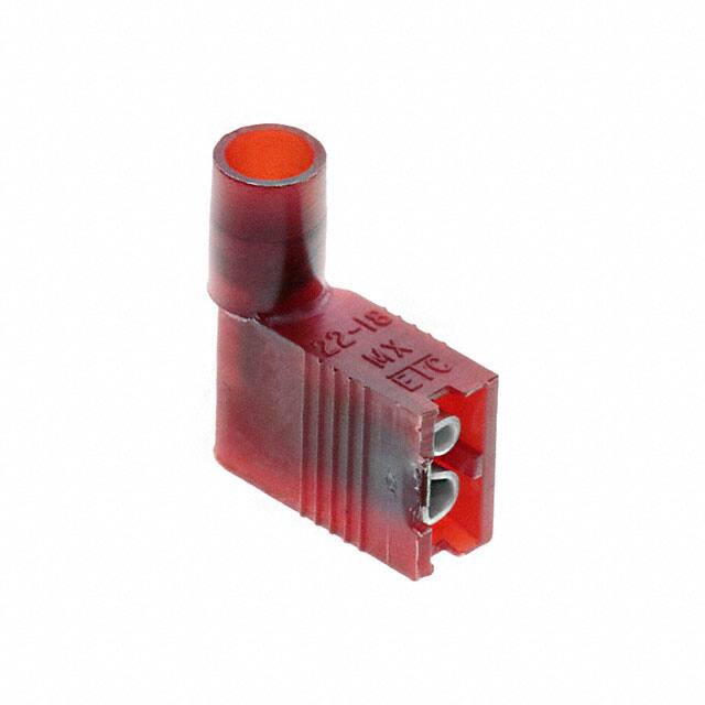 0190060006 0190060006