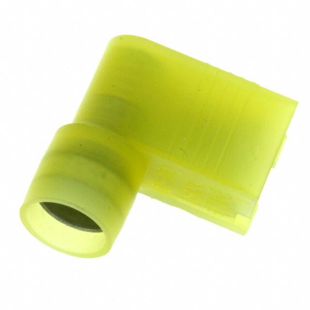 0190060020 