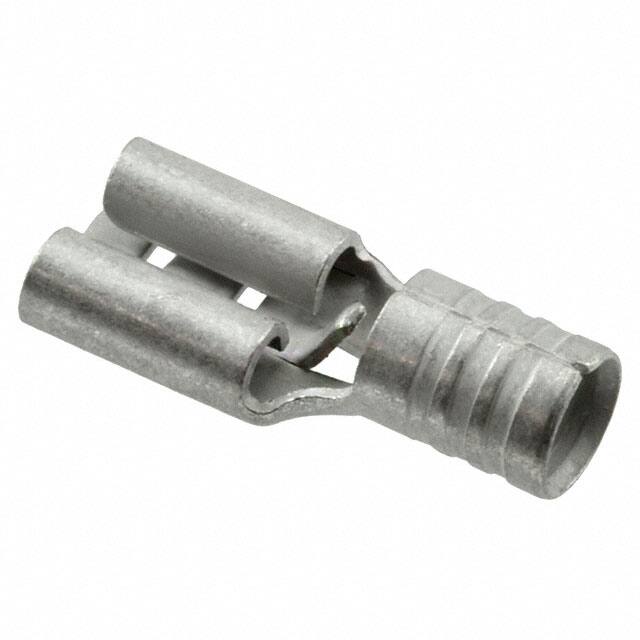 0190160081 0190160081