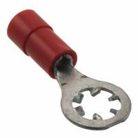 0190750004 0190750004