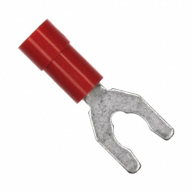 0190990013 