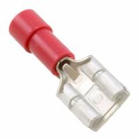 0192740002 0192740002