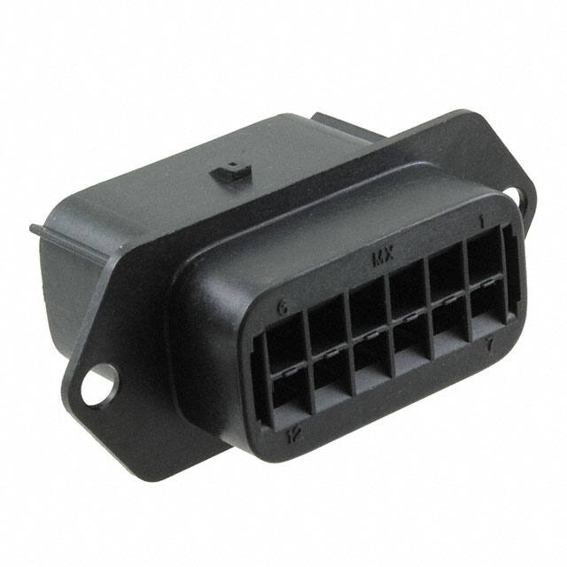 0194290047 0194290047