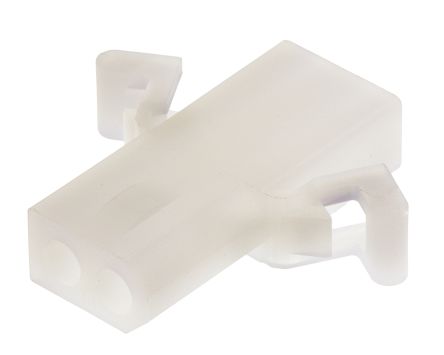 03-06-1022 03-06-1022